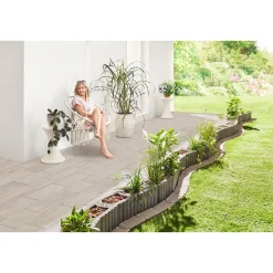 Outlet Haveson Hängesessel BOHO