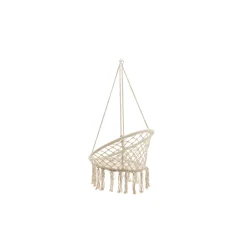 Outlet Haveson Hängesessel BOHO