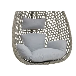 Discount Haveson Hängesessel Cocoon