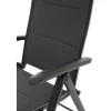 Best Haveson Klappsessel Corento