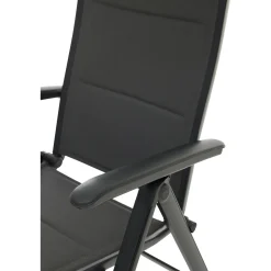 Best Haveson Klappsessel Corento