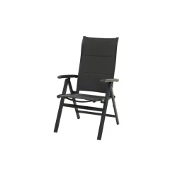 Best Haveson Klappsessel Corento