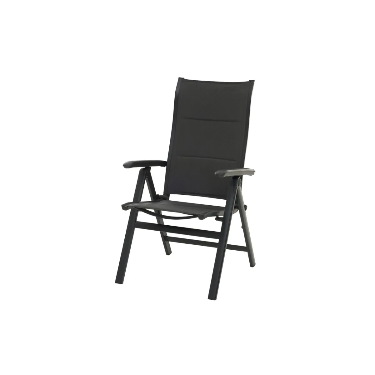 Best Haveson Klappsessel Corento