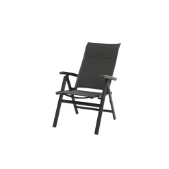 Best Haveson Klappsessel Corento