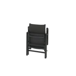 Best Haveson Klappsessel Corento