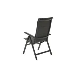 Best Haveson Klappsessel Corento
