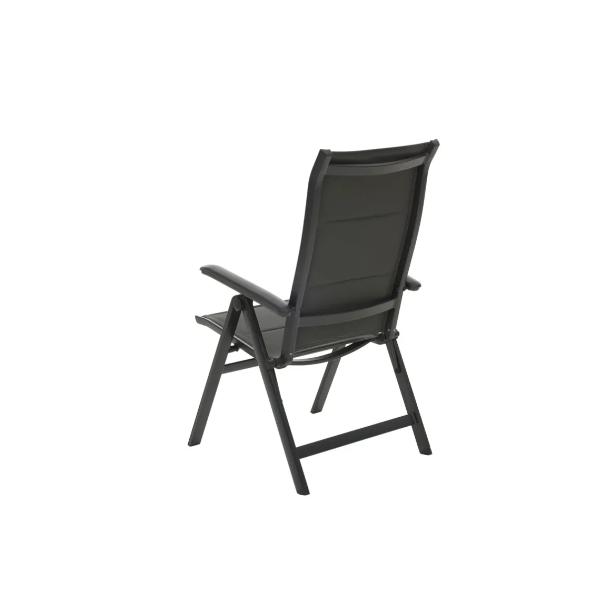 Best Haveson Klappsessel Corento