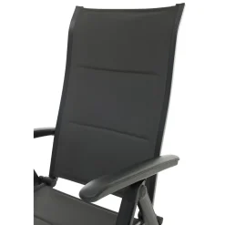 Best Haveson Klappsessel Corento