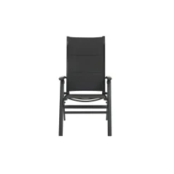 Best Haveson Klappsessel Corento