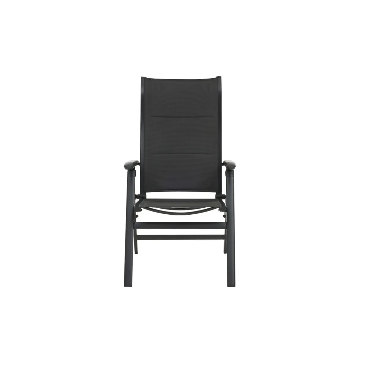 Best Haveson Klappsessel Corento