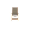 Online Haveson Klappsessel Mykonos