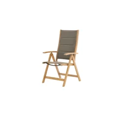 Online Haveson Klappsessel Mykonos