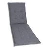 Haveson Liegenauflage 190x58x4cm