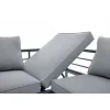 Sale Haveson Loungegarnitur Göteborg