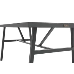 Sale Haveson Loungegarnitur Göteborg
