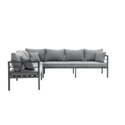 Sale Haveson Loungegarnitur Göteborg