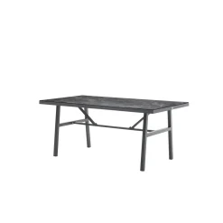 Sale Haveson Loungegarnitur Göteborg