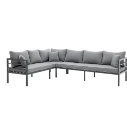Sale Haveson Loungegarnitur Göteborg