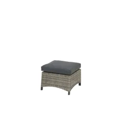 Outlet Haveson Loungegarnitur Maddalena