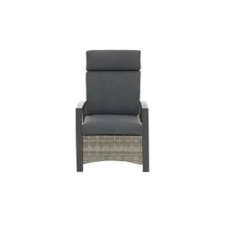 Outlet Haveson Loungegarnitur Maddalena