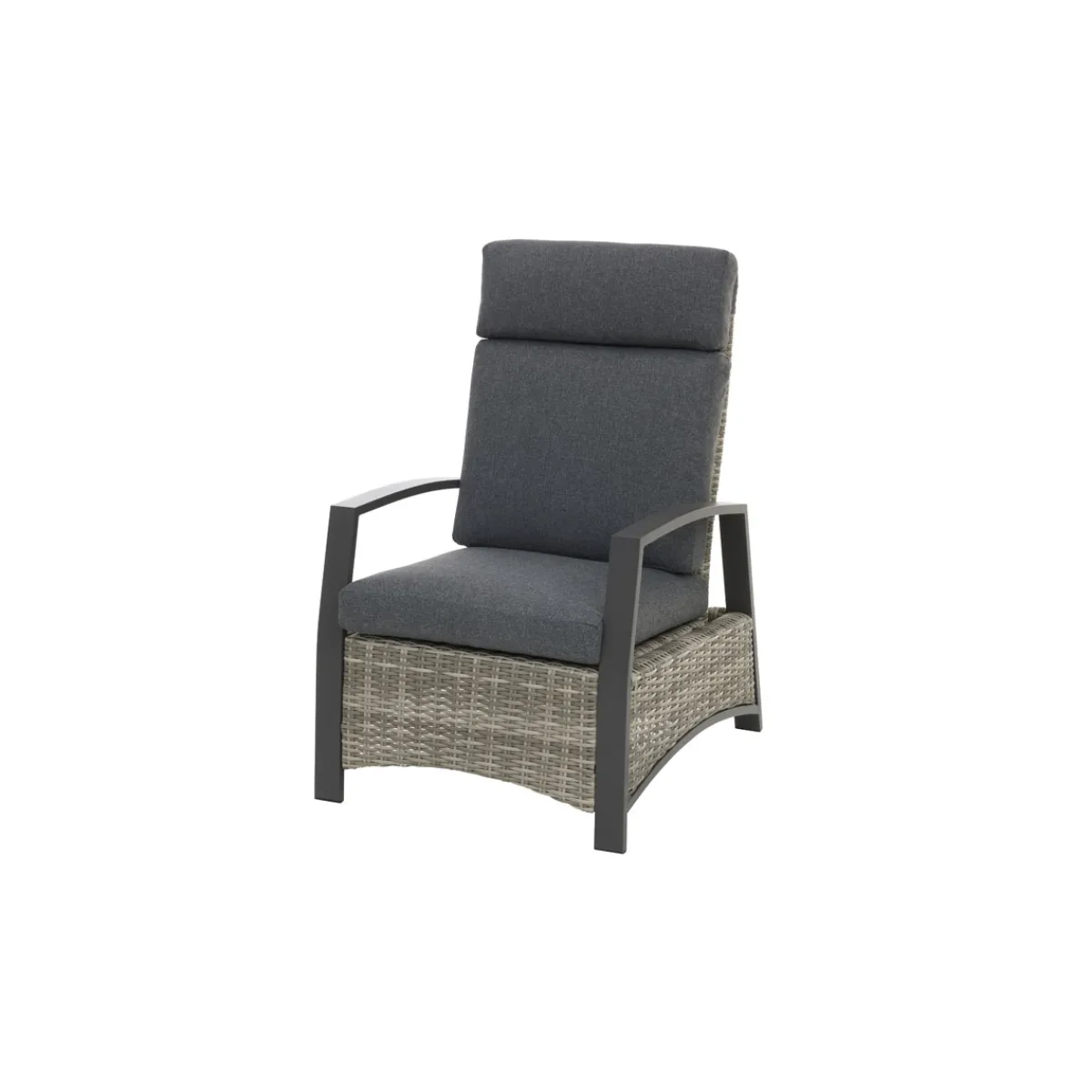 Outlet Haveson Loungegarnitur Maddalena