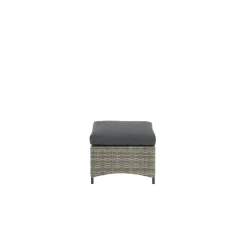 Outlet Haveson Loungegarnitur Maddalena