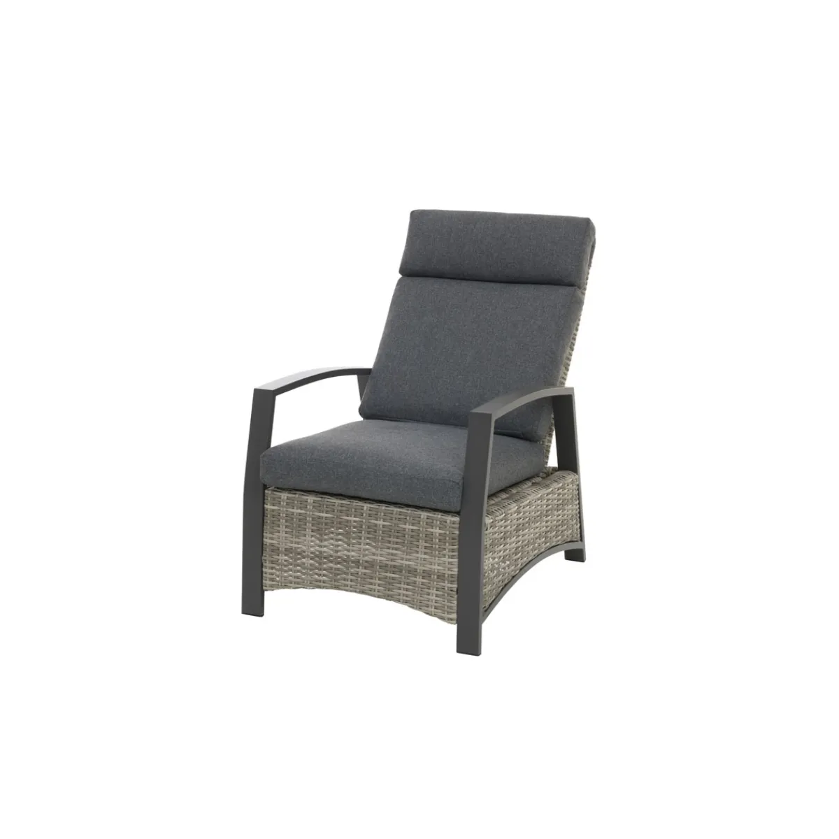 Outlet Haveson Loungegarnitur Maddalena