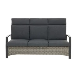 Outlet Haveson Loungegarnitur Maddalena