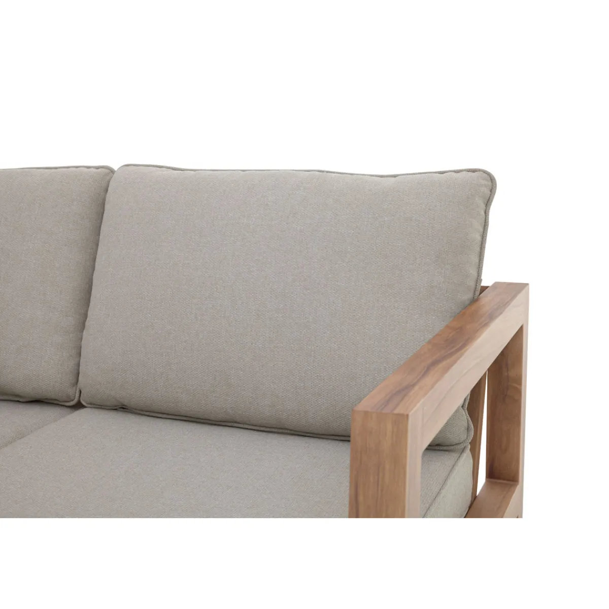 Hot Haveson Loungegarnitur Sansibar