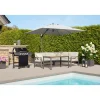 Online Haveson Lounge-Set Cordoba