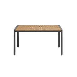 Online Haveson Lounge-Set Cordoba