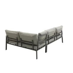 Online Haveson Lounge-Set Cordoba