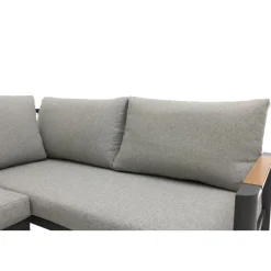 Online Haveson Lounge-Set Cordoba