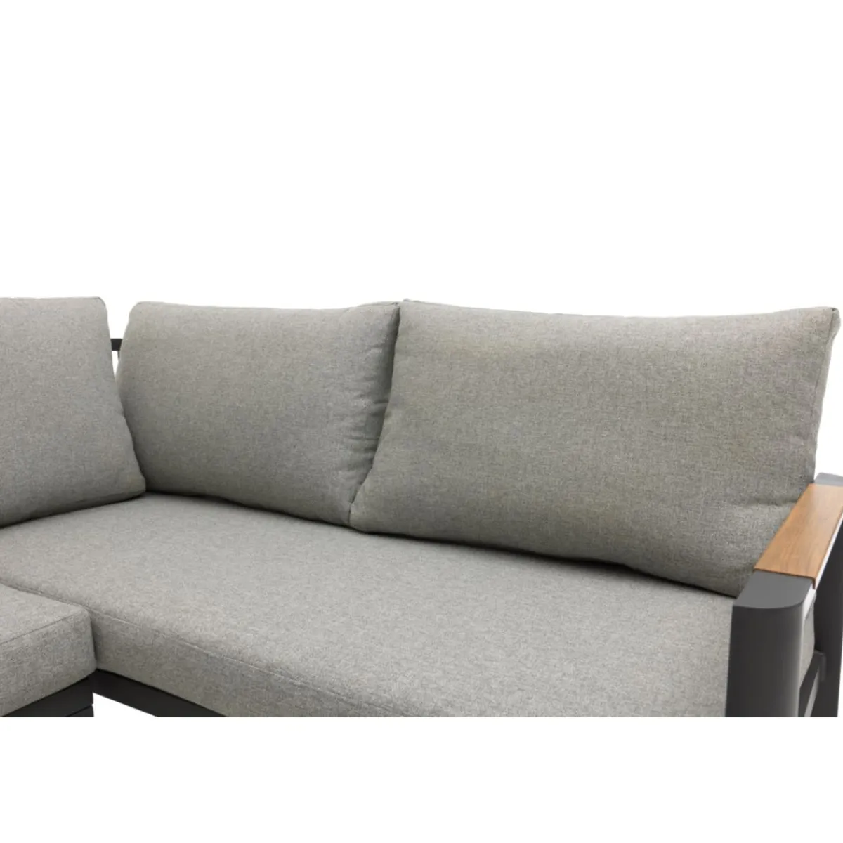 Online Haveson Lounge-Set Cordoba