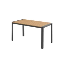 Online Haveson Lounge-Set Cordoba