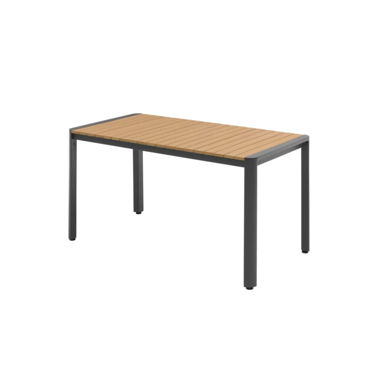 Online Haveson Lounge-Set Cordoba