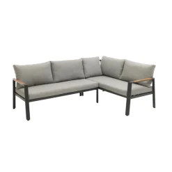 Online Haveson Lounge-Set Cordoba