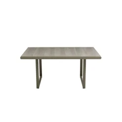 Hot Haveson Lounge-Set Lanzarote 4-teilig