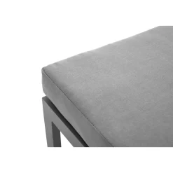 Hot Haveson Lounge-Set Lugano 6 teilig