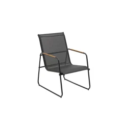 Hot Haveson Lounge-Set Texel 4-teilig