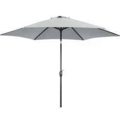 Hot Haveson Marktschirm Lucca 3 m