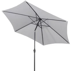 Hot Haveson Marktschirm Lucca 3 m