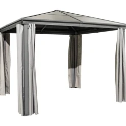 Outlet Haveson Pavillon Norderney 3 x 2,7 x 3 m
