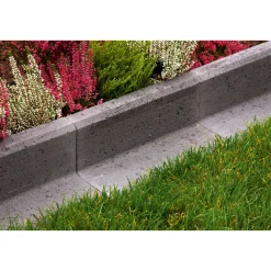 Sale Haveson Pflanzkasten „WIPED GREY“ 22 x 45 x 22,3 cm