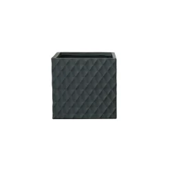 Hot Haveson Pflanztopf Big Diamond BxHxT 44 x 44 x 44 cm