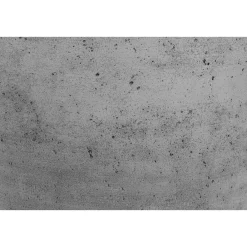 Haveson Pflanztopf PORES LxBxH 41 x 41 x 26 cm