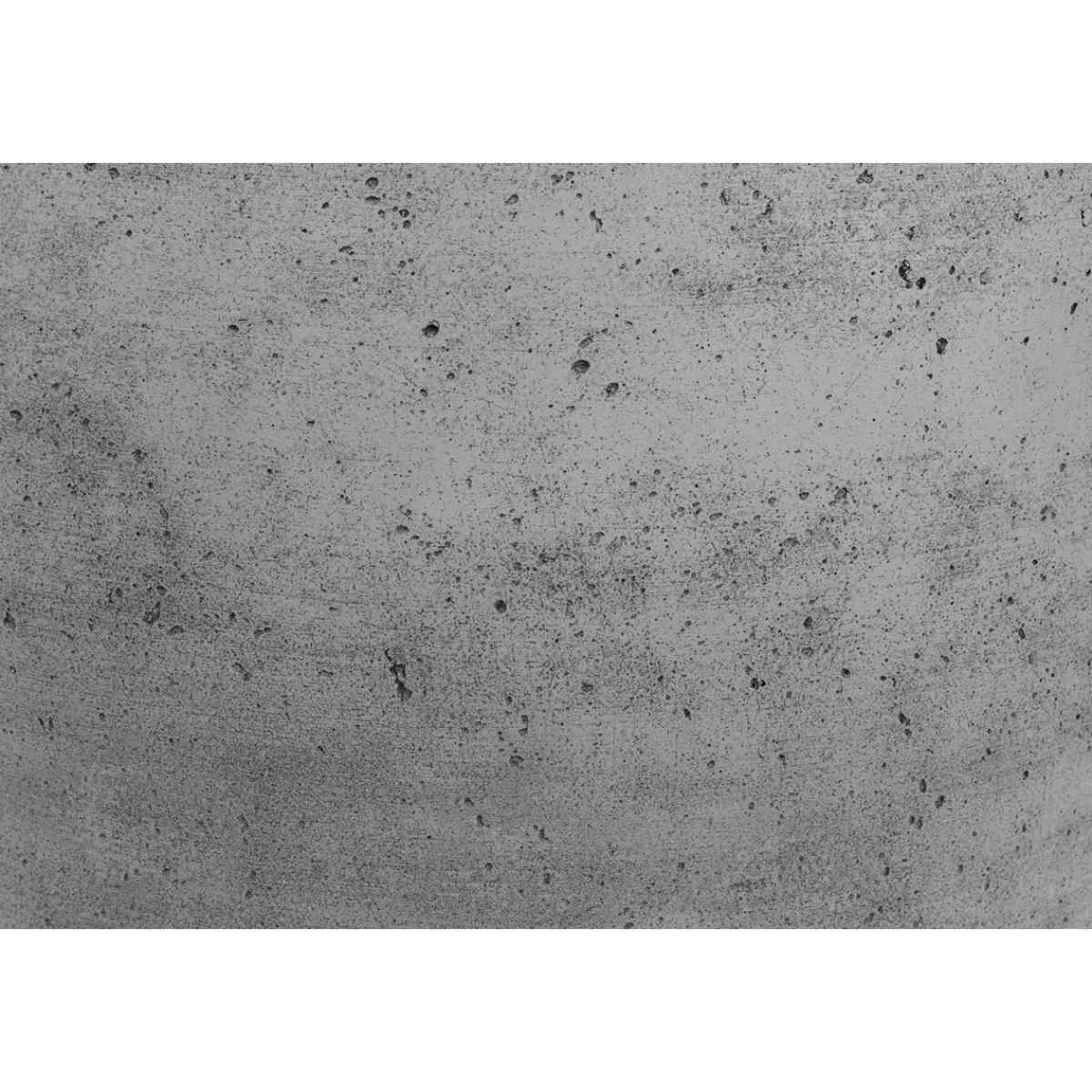 Haveson Pflanztopf PORES LxBxH 41 x 41 x 26 cm