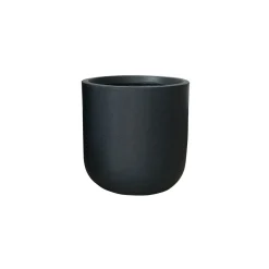 New Haveson Pflanztopf Terrazzo Hx Durchmesser 43 x 43 cm