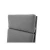 Discount Haveson Positionssessel Saragossa