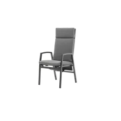 Discount Haveson Positionssessel Saragossa